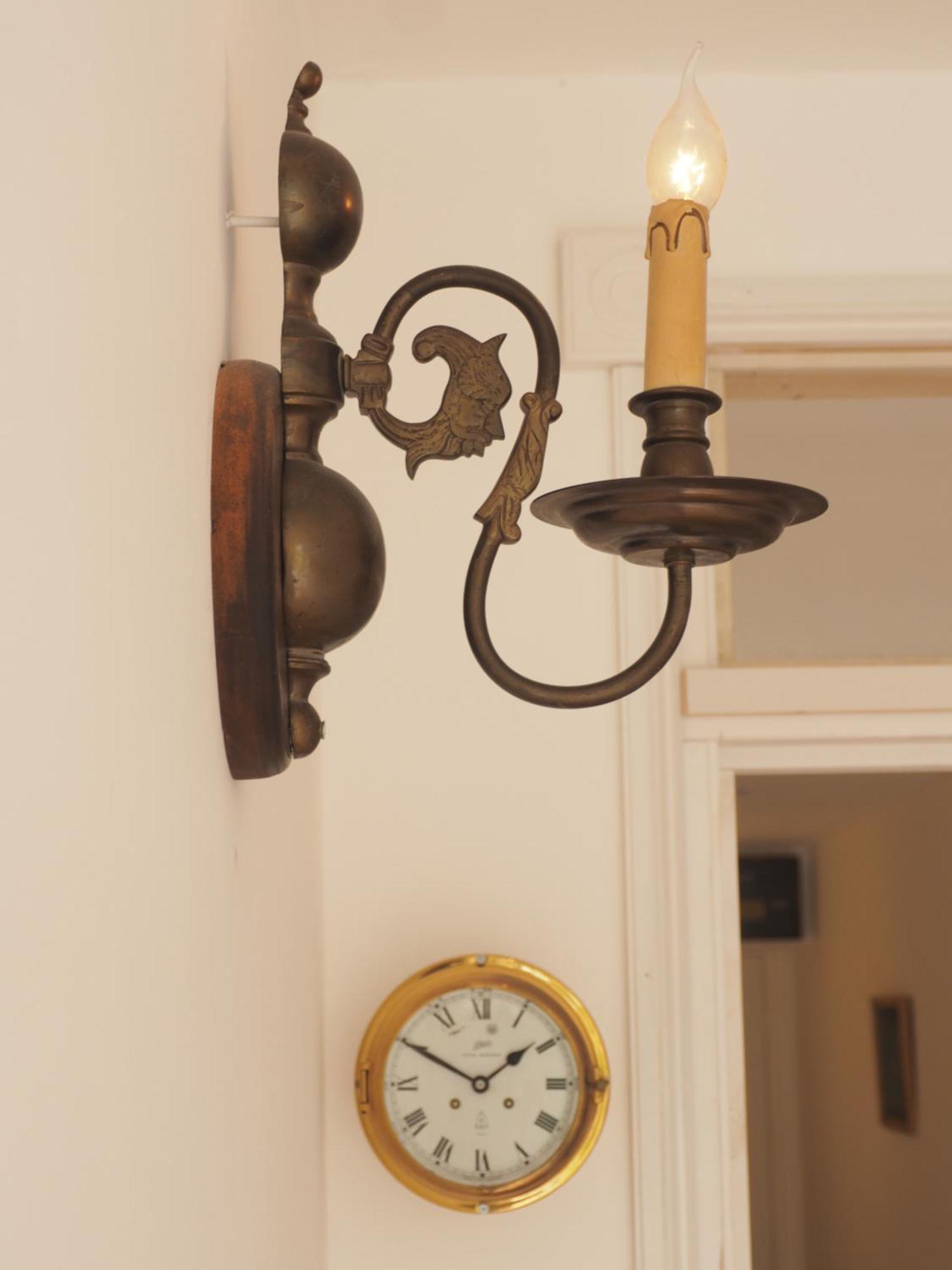 B&B Bureau Warmoesstraat Den Burg Dış mekan fotoğraf